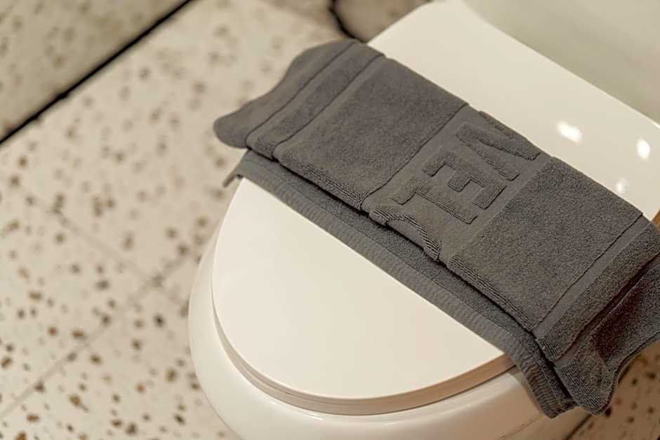 Yimwhan House 02, Ayutthaya old town