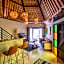 Sub Villas Bali