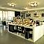 Best Western JFK Hotel