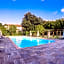 Hotel Villa La Principessa