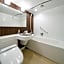 Yokaichi Royal Hotel