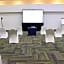 Holiday Inn Mexico Dali Airport By IHG