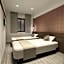 M's Hotel Kyoto Station Taruya