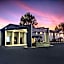 Travelodge by Wyndham Wahpeton