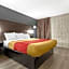 Econo Lodge Creedmoor - Butner
