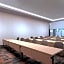 Hilton Garden Inn Guangzhou Tianhe