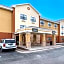 Extended Stay America Suites - Bloomington - Normal