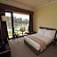 Hotel Naguilan