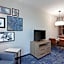 TownePlace Suites by Marriott San Diego Central