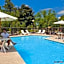 Jameson Inn of The Golden Isles- Brunswick
