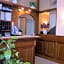 Hotel Beatrice
