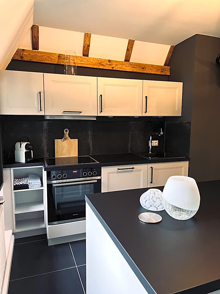 Ring Residenz in Adenau direkt am Nürburgring