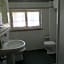 Angolo Felice B&B
