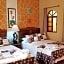Hotel Mayahau Coba