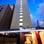 Hotel Grand City