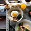 Tanaya Bed & Breakfast