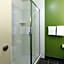 Sleep Inn Regina East