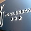 Hotel Urbani