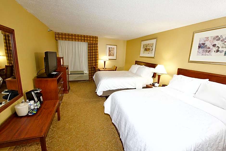 Holiday Inn Express Hotel And Suites Fenton-I-44 By IHG