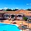 Villa Antonina