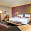 Mercure Hotel Muenchen City Center