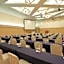 ANA Holiday Inn Tosu by IHG