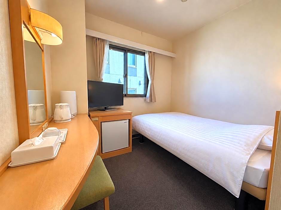 le Lac Hotel Yokkaichi
