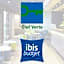 ibis budget Thonon Les Bains