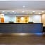 Comfort Inn & Suites, Odessa I-20