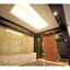 R&B HOTEL HACHIOJI - Vacation STAY 13867v