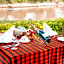 Muthu Mara River Lodge