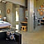 Dream of Africa Bush Lodge