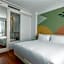 DoubleTree by Hilton Florence Metropole