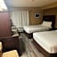 Americas Best Value Inn Kalispell