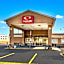 Econo Lodge  Inn & Suites Macon West