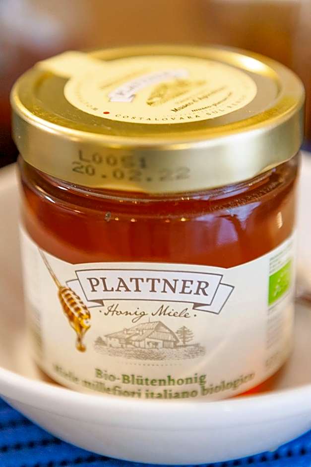 epOche Hotel Zanella 1889