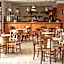 Baglio Basile - CDSHotels