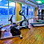 Holiday Inn Macon North By IHG
