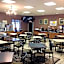 Days Inn by Wyndham Hershey