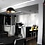 Basto Vila Hotel