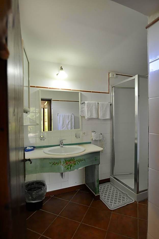 Villa Eva