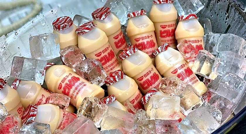 Dormy Inn Sendai Station Natural Hot Springs