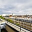 Hotel Ampere