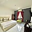 Charaka Hotel