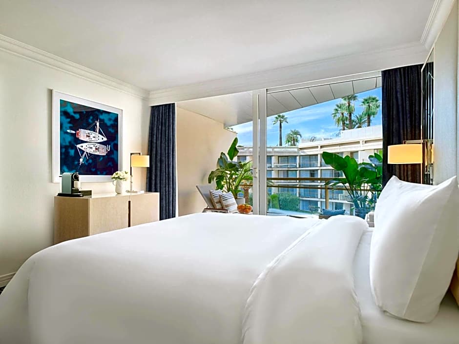 Fairmont Monte Carlo