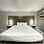 Quality Inn & Suites Airport/Cruise Port Hollywood