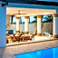 PROGRESO BEACH HOUSE 284