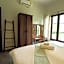 Jasmine Hills Lodge