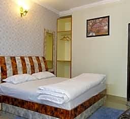 Kasauli Nature Inn