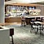 Courtyard by Marriott Alexandria Old Town/Southwest